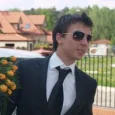 lukasz.wojcik