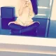 Paulina J. 4