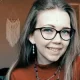 Aleksandra#259