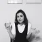 Sandra K. 5