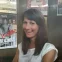 Marzena I.