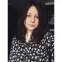 Weronika E.
