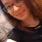 Aleksandra K. 24