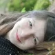 Carolin W.