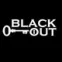 BlackOut Kalisz i.