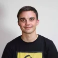 Mariusz C. 1