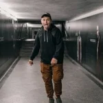 miketheuniverse