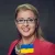 Зображення події