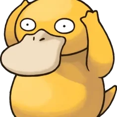 Skipperka