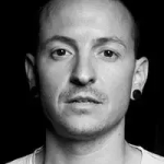 Mike P.