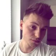 Krystian P.