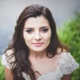 Klaudia O. 3