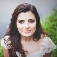 Klaudia O. 3