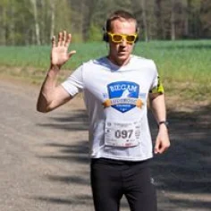 Radek J.