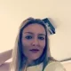 Dominika K. 14