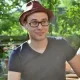 Daniel B. 4