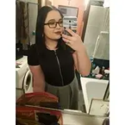 klaudia03-98