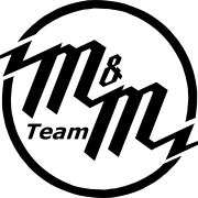 M&M Team