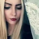 Oliwka S.