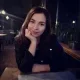 Zuzanna R. 1