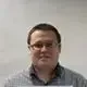 Tomasz K.