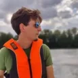 Adam R. 8