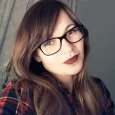 Ewelina 3