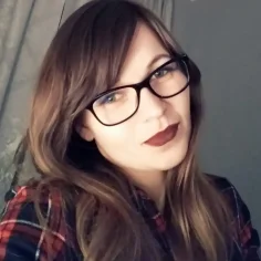Ewelina 3