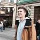 Karol Ś. 26