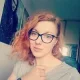 Aleksandra Z. 9