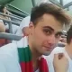 Mateusz K. 43