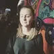 Gosia J.
