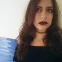 Sylwia J.