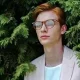 Szymon G.