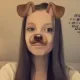 Anastazja K.