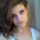 Sylwia W. 6