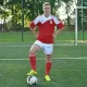 Kuba G. 7