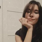 Karolina K. 47