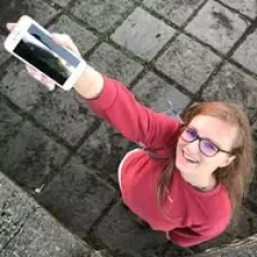 Alicja K. 10