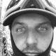 Patryk N.
