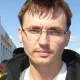 Piotr S. 31