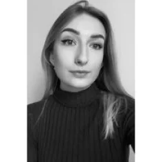 jvsinv