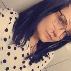 Aleksandra S.30