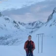 Damian Lisik