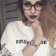 Klaudia K. 15