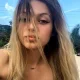 Klaudia P. 10