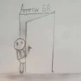 Arrow ER