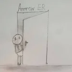 Arrow ER