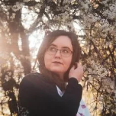Małgorzata Anna Berenika P.