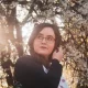 Małgorzata Anna Berenika P.